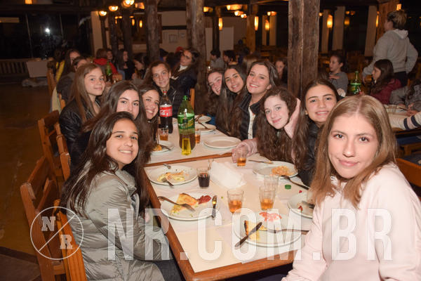Buy your photos of the eventNR2 - Teens 08 a 21/07/19 on Fotop