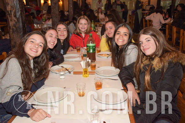 Buy your photos of the eventNR2 - Teens 08 a 21/07/19 on Fotop