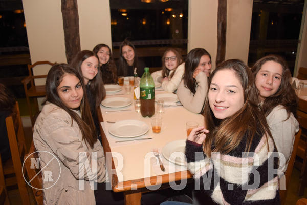 Buy your photos of the eventNR2 - Teens 08 a 21/07/19 on Fotop