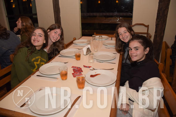 Buy your photos of the eventNR2 - Teens 08 a 21/07/19 on Fotop