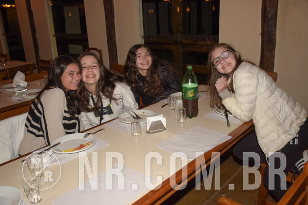 Buy your photos of the eventNR2 - Teens 08 a 21/07/19 on Fotop