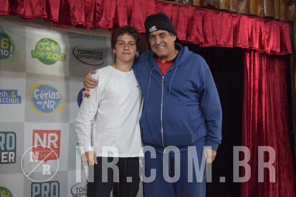 Buy your photos of the eventNR2 - Teens 08 a 21/07/19 on Fotop