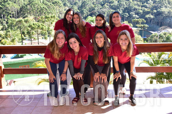 Buy your photos of the eventNR2 - Teens 08 a 21/07/19 on Fotop