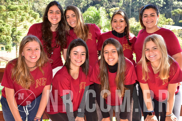 Buy your photos of the eventNR2 - Teens 08 a 21/07/19 on Fotop