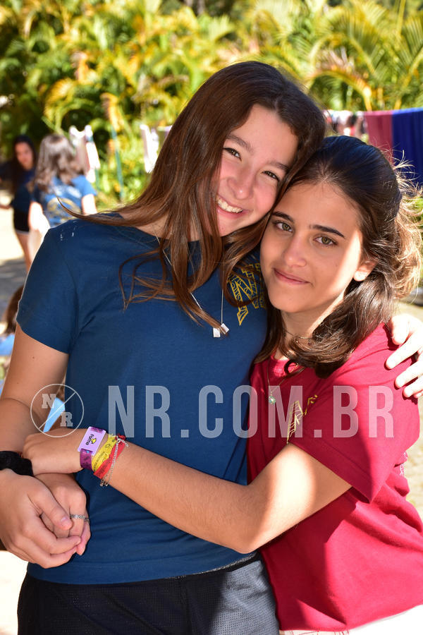 Buy your photos of the eventNR2 - Teens 08 a 21/07/19 on Fotop