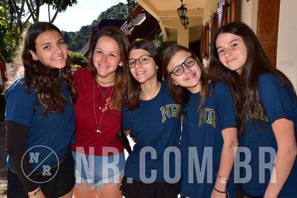 Buy your photos of the eventNR2 - Teens 08 a 21/07/19 on Fotop
