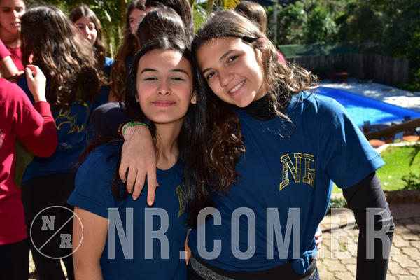 Buy your photos of the eventNR2 - Teens 08 a 21/07/19 on Fotop