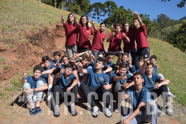 Buy your photos of the eventNR2 - Teens 08 a 21/07/19 on Fotop