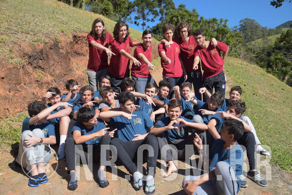 Buy your photos of the eventNR2 - Teens 08 a 21/07/19 on Fotop