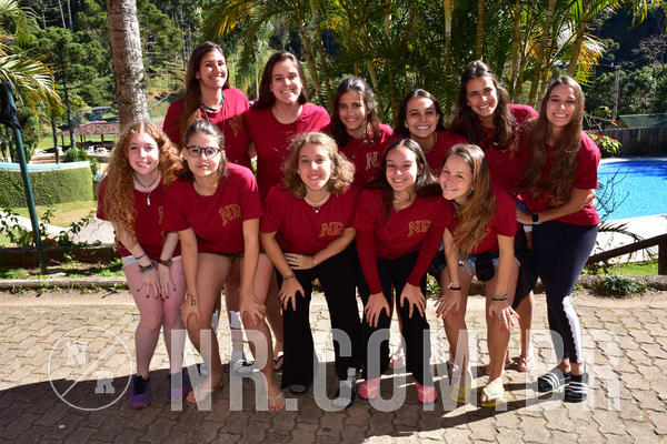Buy your photos of the eventNR2 - Teens 08 a 21/07/19 on Fotop