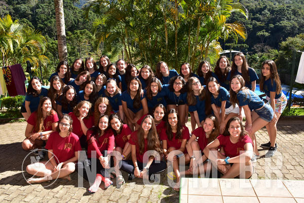 Buy your photos of the eventNR2 - Teens 08 a 21/07/19 on Fotop