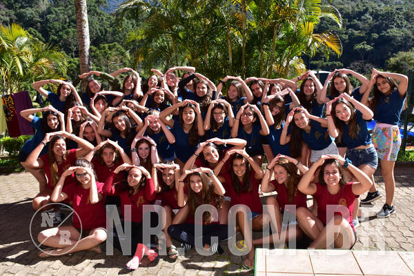 Buy your photos of the eventNR2 - Teens 08 a 21/07/19 on Fotop