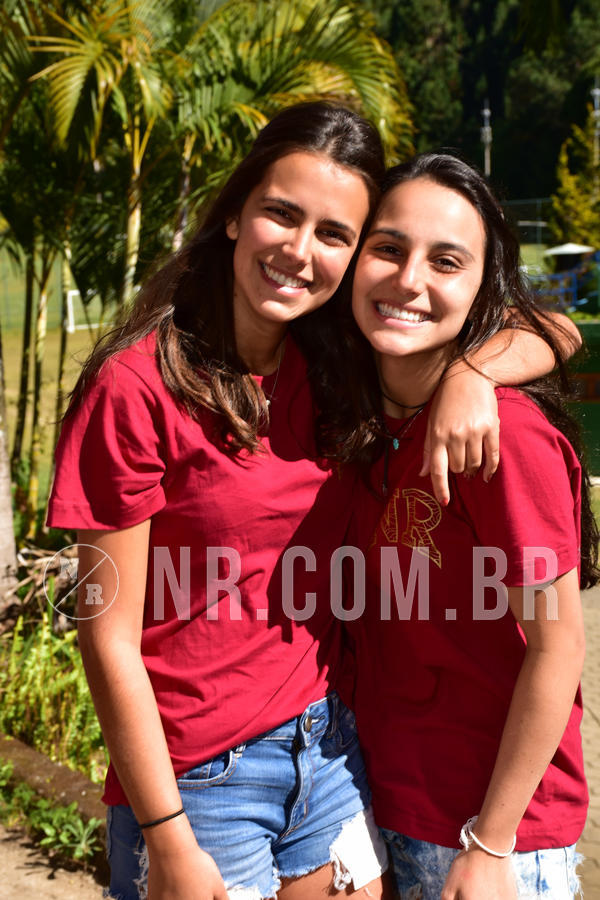 Buy your photos of the eventNR2 - Teens 08 a 21/07/19 on Fotop