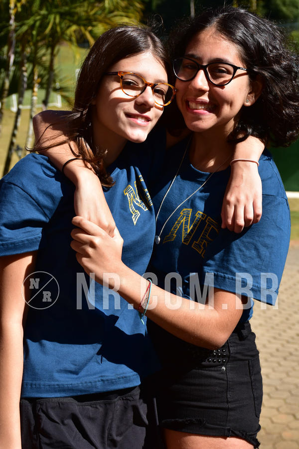 Buy your photos of the eventNR2 - Teens 08 a 21/07/19 on Fotop