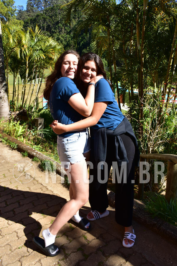 Buy your photos of the eventNR2 - Teens 08 a 21/07/19 on Fotop