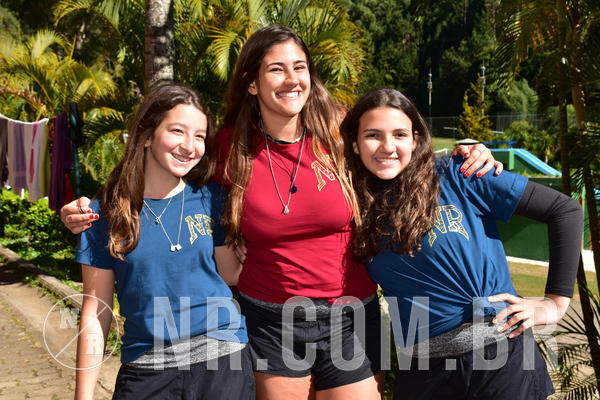 Buy your photos of the eventNR2 - Teens 08 a 21/07/19 on Fotop