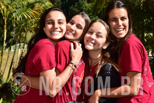 Buy your photos of the eventNR2 - Teens 08 a 21/07/19 on Fotop
