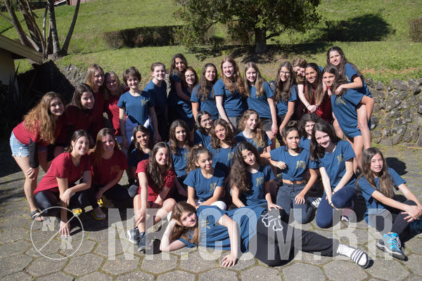 Buy your photos of the eventNR2 - Teens 08 a 21/07/19 on Fotop