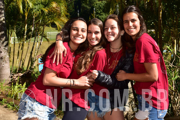 Buy your photos of the eventNR2 - Teens 08 a 21/07/19 on Fotop