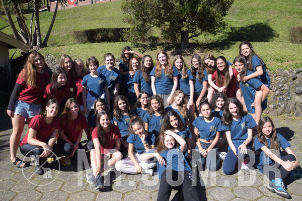 Buy your photos of the eventNR2 - Teens 08 a 21/07/19 on Fotop