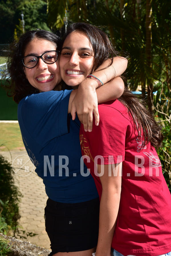 Buy your photos of the eventNR2 - Teens 08 a 21/07/19 on Fotop
