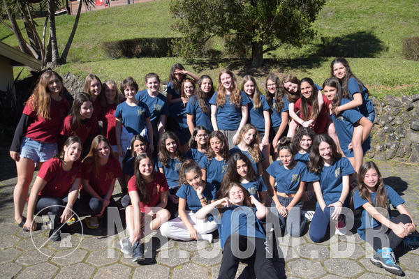 Buy your photos of the eventNR2 - Teens 08 a 21/07/19 on Fotop