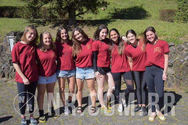 Buy your photos of the eventNR2 - Teens 08 a 21/07/19 on Fotop