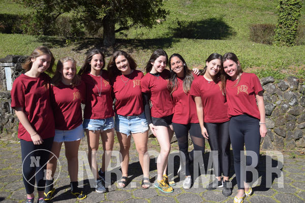 Buy your photos of the eventNR2 - Teens 08 a 21/07/19 on Fotop