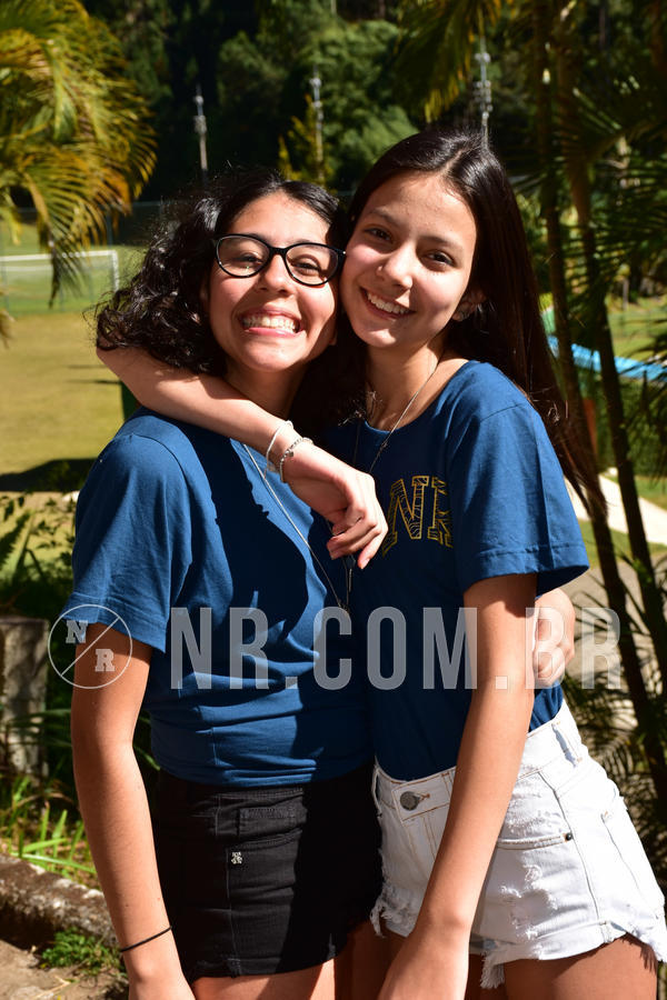 Buy your photos of the eventNR2 - Teens 08 a 21/07/19 on Fotop