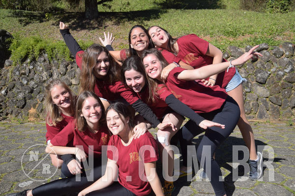 Buy your photos of the eventNR2 - Teens 08 a 21/07/19 on Fotop