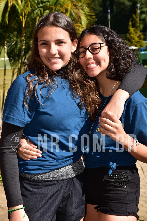 Buy your photos of the eventNR2 - Teens 08 a 21/07/19 on Fotop