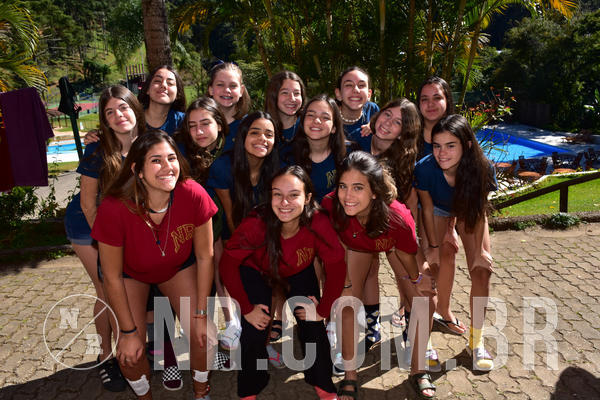 Buy your photos of the eventNR2 - Teens 08 a 21/07/19 on Fotop