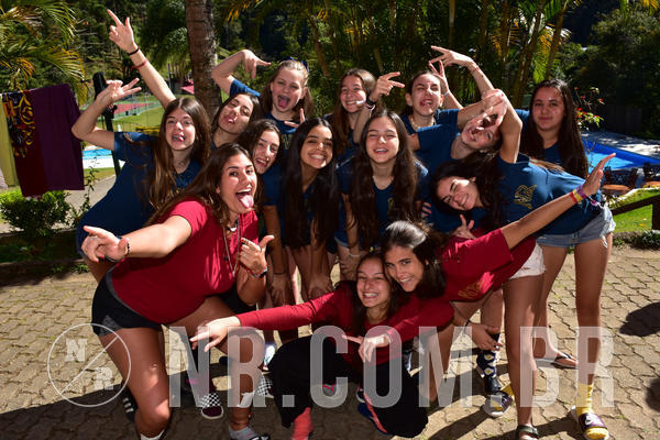 Buy your photos of the eventNR2 - Teens 08 a 21/07/19 on Fotop