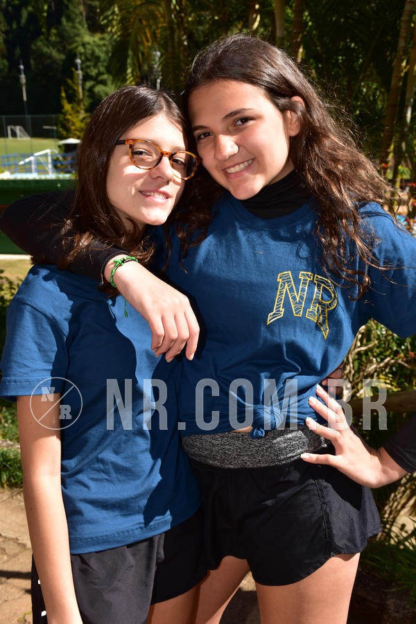 Buy your photos of the eventNR2 - Teens 08 a 21/07/19 on Fotop