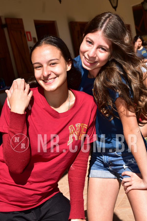 Buy your photos of the eventNR2 - Teens 08 a 21/07/19 on Fotop