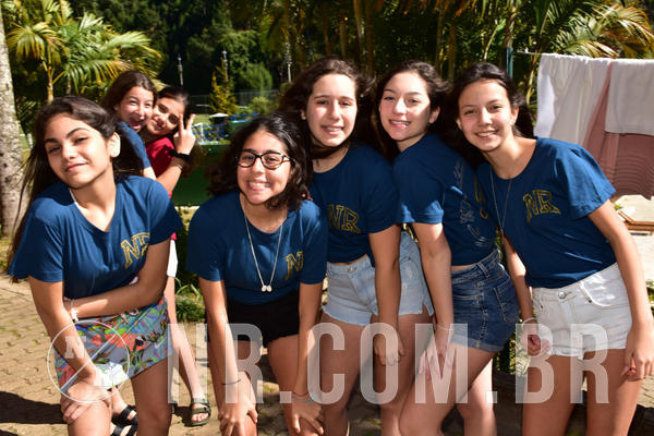 Buy your photos of the eventNR2 - Teens 08 a 21/07/19 on Fotop