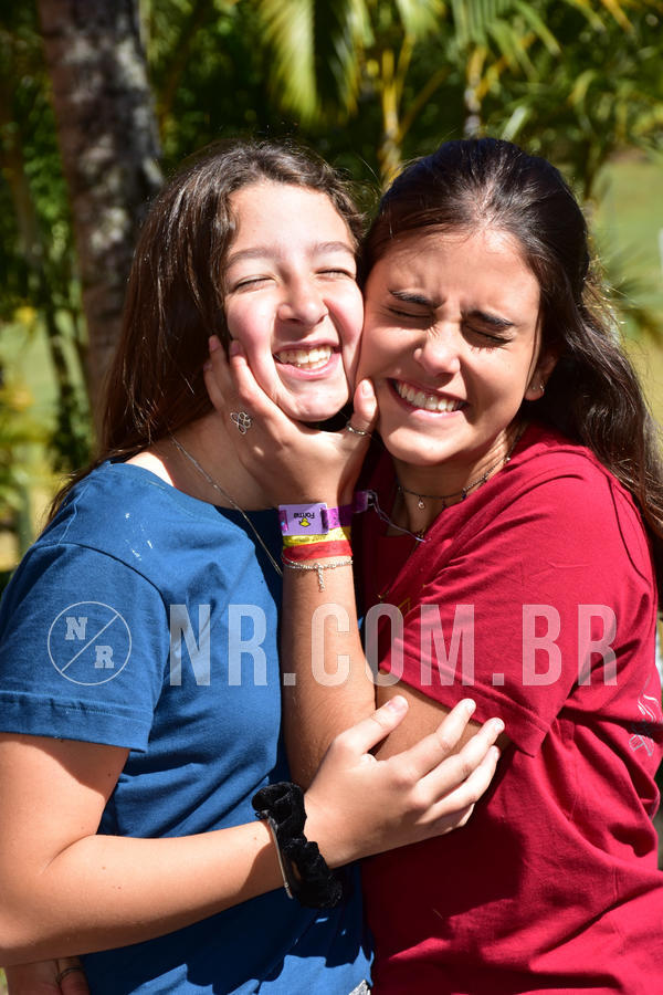 Buy your photos of the eventNR2 - Teens 08 a 21/07/19 on Fotop