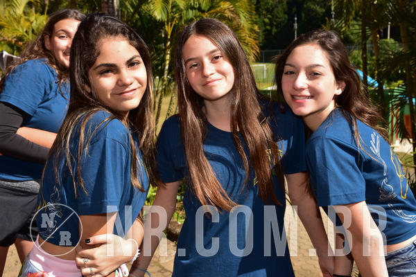 Buy your photos of the eventNR2 - Teens 08 a 21/07/19 on Fotop
