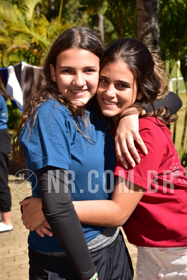 Buy your photos of the eventNR2 - Teens 08 a 21/07/19 on Fotop