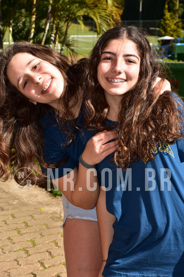 Buy your photos of the eventNR2 - Teens 08 a 21/07/19 on Fotop