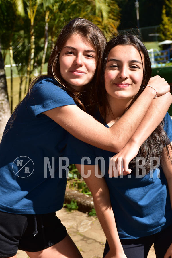 Buy your photos of the eventNR2 - Teens 08 a 21/07/19 on Fotop