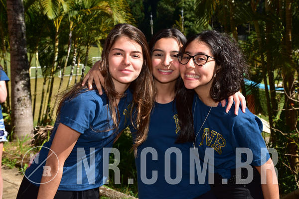 Buy your photos of the eventNR2 - Teens 08 a 21/07/19 on Fotop