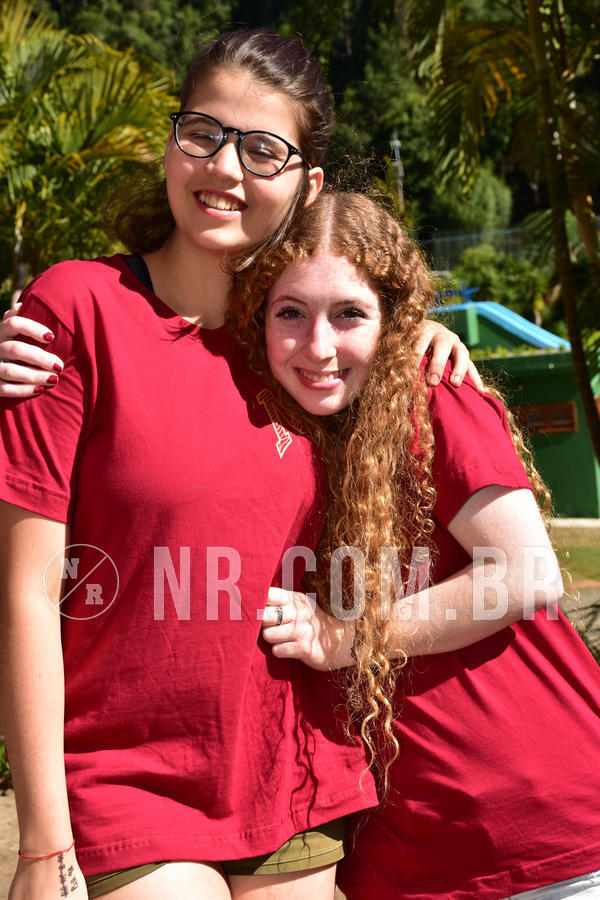 Buy your photos of the eventNR2 - Teens 08 a 21/07/19 on Fotop