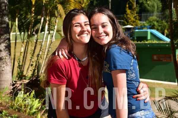 Buy your photos of the eventNR2 - Teens 08 a 21/07/19 on Fotop