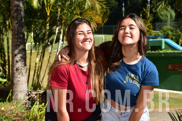 Buy your photos of the eventNR2 - Teens 08 a 21/07/19 on Fotop