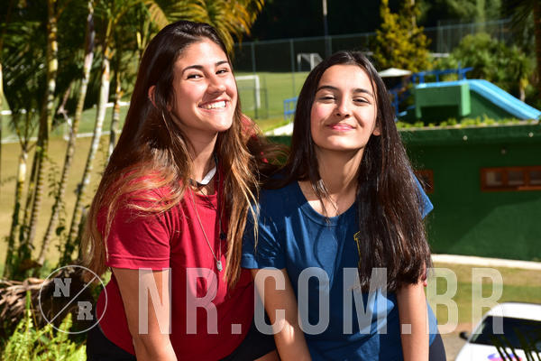 Buy your photos of the eventNR2 - Teens 08 a 21/07/19 on Fotop