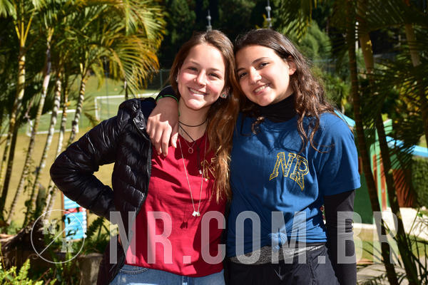 Buy your photos of the eventNR2 - Teens 08 a 21/07/19 on Fotop