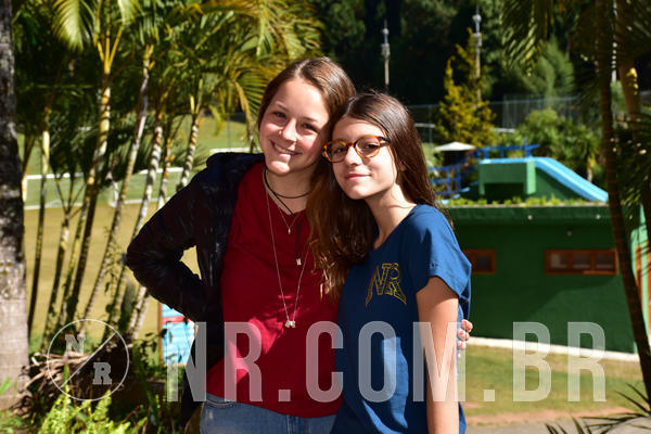 Buy your photos of the eventNR2 - Teens 08 a 21/07/19 on Fotop