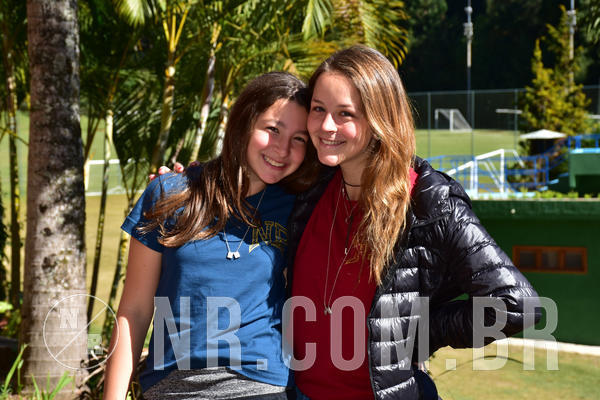 Buy your photos of the eventNR2 - Teens 08 a 21/07/19 on Fotop
