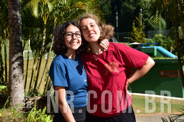 Buy your photos of the eventNR2 - Teens 08 a 21/07/19 on Fotop